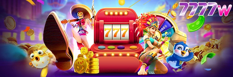 Tips Memanfaatkan Bonus di Aplikasi 7777W